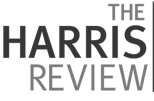 Harris Review logo