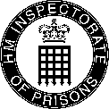 HMIP logo