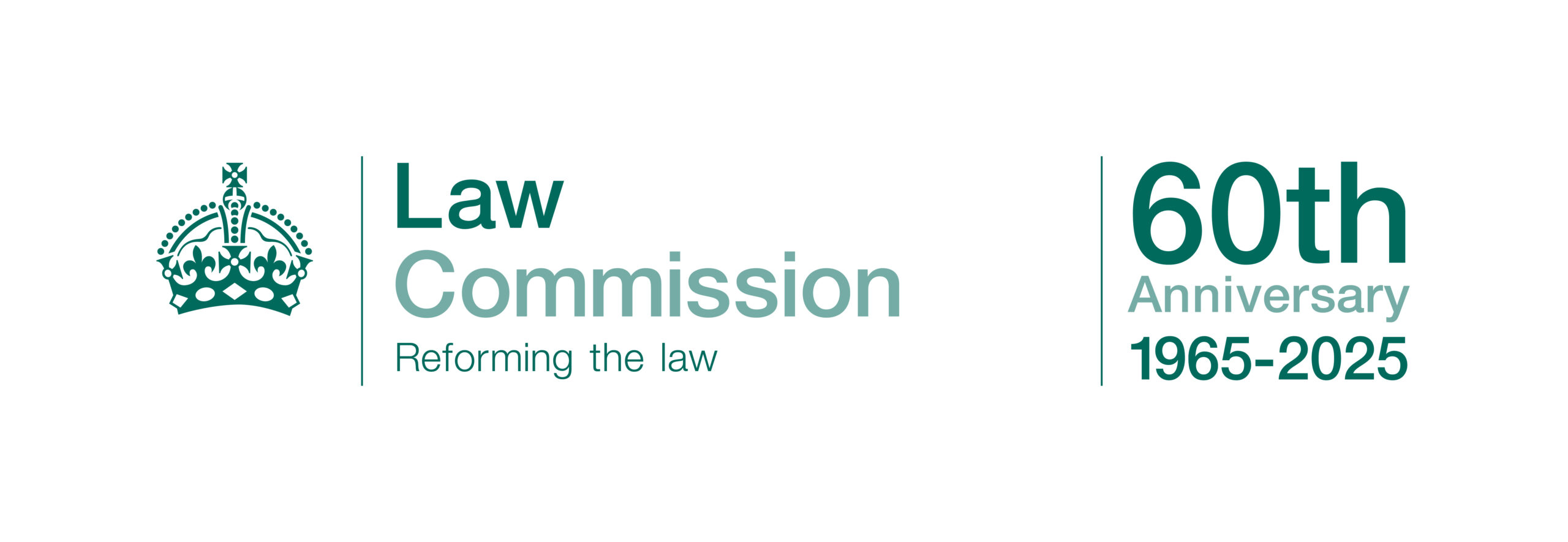 Law Commission Logo