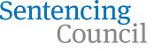 Sentencing Council logo