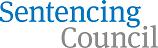 Sentencing Council logo